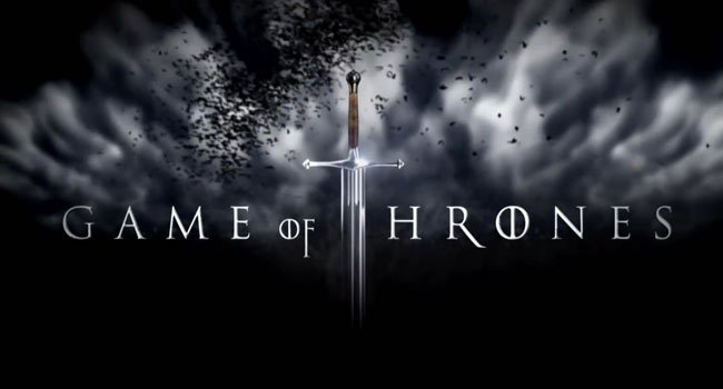 Rumor: Telltale Games developing Game of Thrones videogame