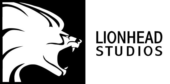 Rumor: Lionhead working on an unannounced project.