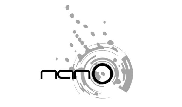 PROJECT NANO (aka BLUEPRINT), new proof of concept videos (I)