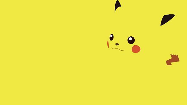 Nintendo files trademark for 'Great Detective Pikachu'