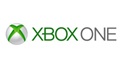 xbone logo table PlayStation 4   Xbox One hardware comparison chart | VGLeaks 2.0