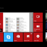 xbox one dashboard 3 180x180 Leak: Xbox One details: 500 MB initial Update. Revealed Download Size for NBA2K14, Forza 5, AC 4: Black Flag and more | VGLeaks 2.0