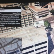 GTA Online Content Creato 180x180 GTA Online: Content Creator details and videos leaked | VGLeaks 2.0