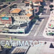 GTA Online Content Creator 180x180 GTA Online: Content Creator details and videos leaked | VGLeaks 2.0