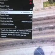 GTA Online Content Creator Part 4 2 180x180 GTA Online: Content Creator details and videos leaked | VGLeaks 2.0