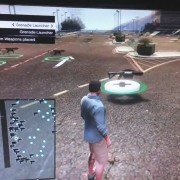 GTA Online   Content Creator Part 3 180x180 GTA Online: Content Creator details and videos leaked | VGLeaks 2.0