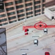 GTA Online   Leaked Content Creator 4 180x180 GTA Online: Content Creator details and videos leaked | VGLeaks 2.0