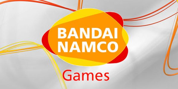 Bandai Namco files trademarks for Lost Song, Eyes of Heaven, and Lost Reavers in the West