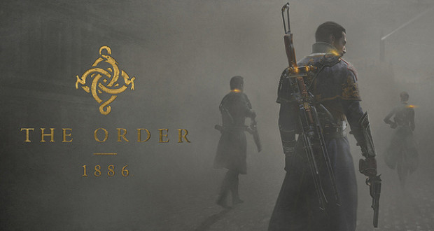 Rumor: The Order: 1886 could be targeting fall 2014 release date