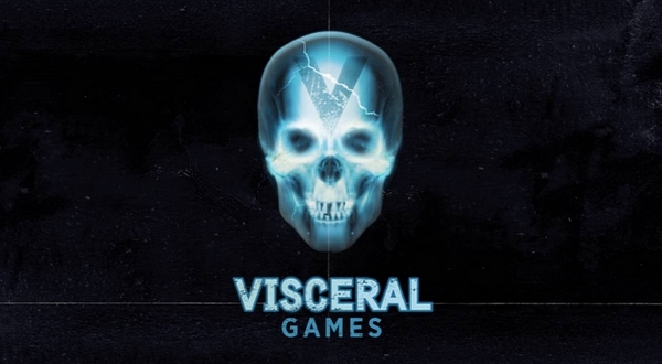 Rumor: Visceral Games working on Battlefield? (Another BF aside DICE ones)