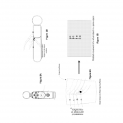 move flat Sony patent7 5 180x180 Sony patents Flat Joystick Controller, an upgraded PS Move controller | VGLeaks 2.0
