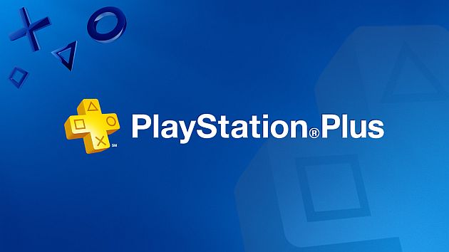 Leak: January US PlayStation Plus Games