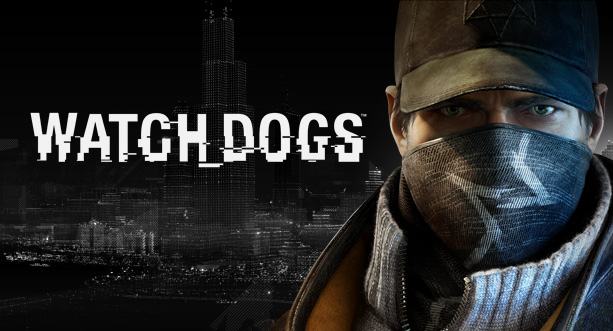 Leaked Watch Dogs gameplay videos and GIFs
