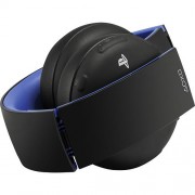 2 180x180 Retailers list a new Sony headset: “Gold Wireless Headset” | VGLeaks 2.0