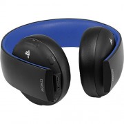 3 180x180 Retailers list a new Sony headset: “Gold Wireless Headset” | VGLeaks 2.0