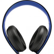 4 180x180 Retailers list a new Sony headset: “Gold Wireless Headset” | VGLeaks 2.0