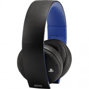 5 180x180 Retailers list a new Sony headset: “Gold Wireless Headset” | VGLeaks 2.0