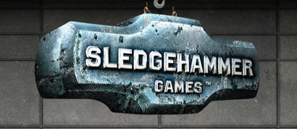 Rumor: Sledgehammer Games is working on the next Call of Duty game (unveiled in a job offer)