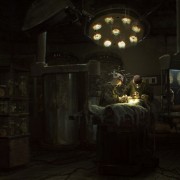The Evil Within 6 180x180 New The Evil Within concept art images leaked | VGLeaks 2.0
