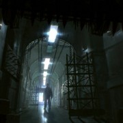 The Evil Within 9 180x180 New The Evil Within concept art images leaked | VGLeaks 2.0