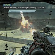 Titanfall Closed Alpha Test Gets Leaked Gameplay Video Screenshots 418278 21 180x180 Leak: Titanfall Closed Alpha Test Gameplay and Screenshots | VGLeaks 2.0