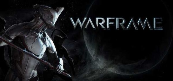Rumor: Warframe coming to Xbox One
