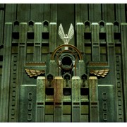 buildingportal 180x180 Leak: Canceled Bioshock Movie Concept Art appears on the Internet | VGLeaks 2.0