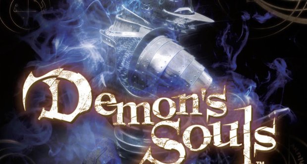 Rumor Reliable Insider Teases A New Souls Game For PlayStation 4   Demons Souls 