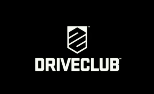 DriveClub will be released in June (rumor), new video leaked
