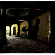 hallwayshotfurth 180x180 Leak: Canceled Bioshock Movie Concept Art appears on the Internet | VGLeaks 2.0