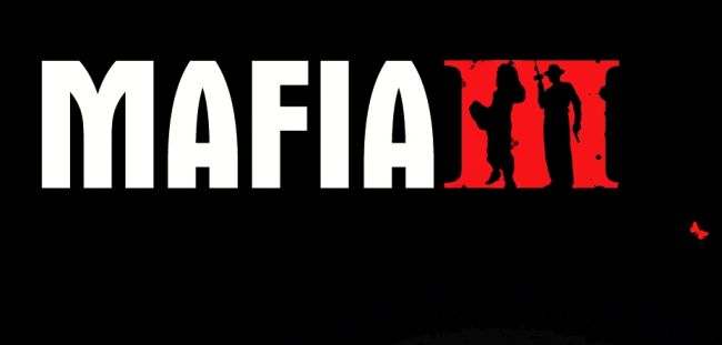 Rumor: Mafia 3 transferred to a new 2K studio. Game redone from scratch