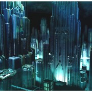 nightcity 180x180 Leak: Canceled Bioshock Movie Concept Art appears on the Internet | VGLeaks 2.0