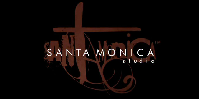 Rumor: Sony Santa Monica working on something related with Sony’s new VR headset