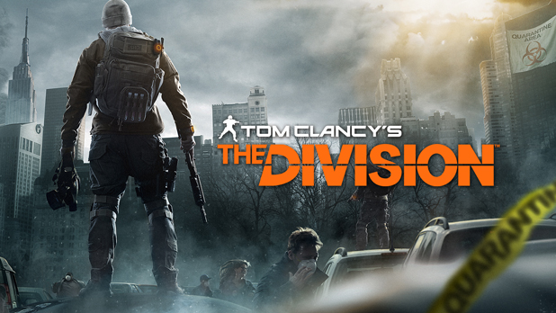 Rumor: The Division release date could be pushed to 2016