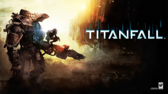 Titanfall 2's New Multiplayer Mode Revealed