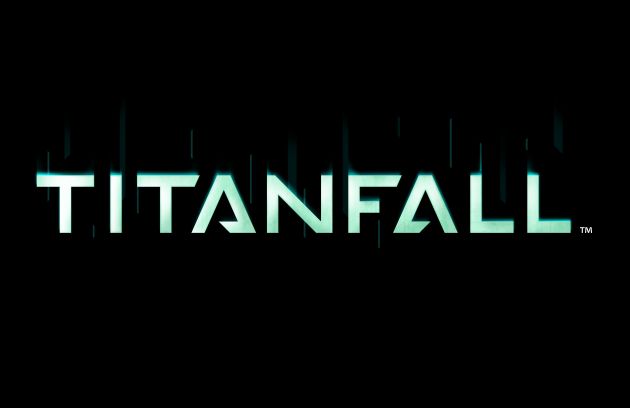 Rumor: Titanfall 2 won't be a Microsoft exclusive