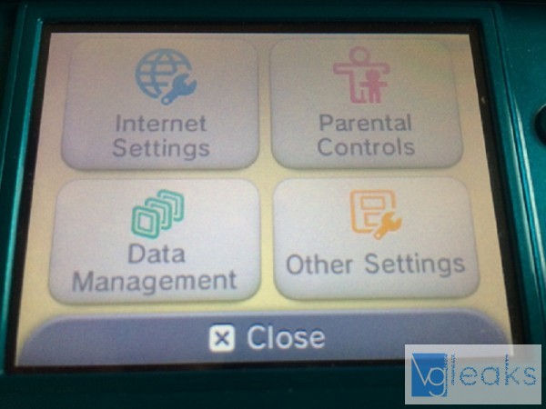 3ds gateway 121 600x450 Review: Gateway 3DS, the first Nintendo 3DS flash card | VGLeaks 2.0