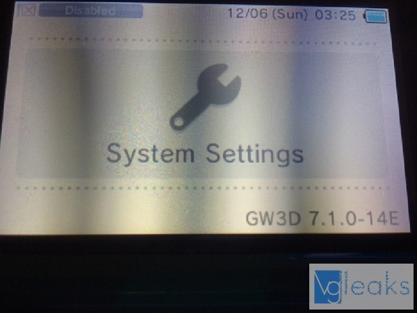 3ds gateway 201 600x450 Review: Gateway 3DS, the first Nintendo 3DS flash card | VGLeaks 2.0