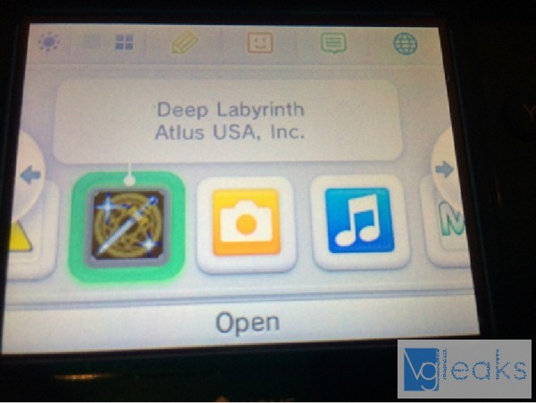 3ds gateway 3 600x451 Review: Gateway 3DS, the first Nintendo 3DS flash card | VGLeaks 2.0