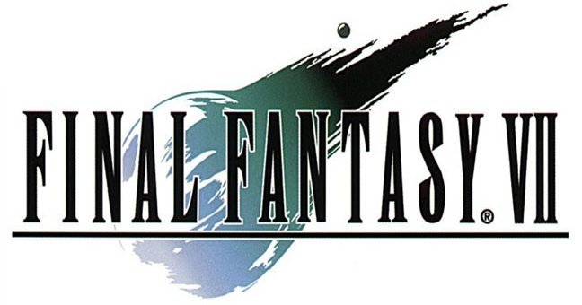 Rumor: Final Fantasy VII Remake on works? (An insider stated: it’s happening)