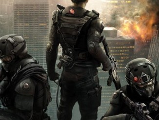 Rainbow-Six-Patriots-Reveal-600×300
