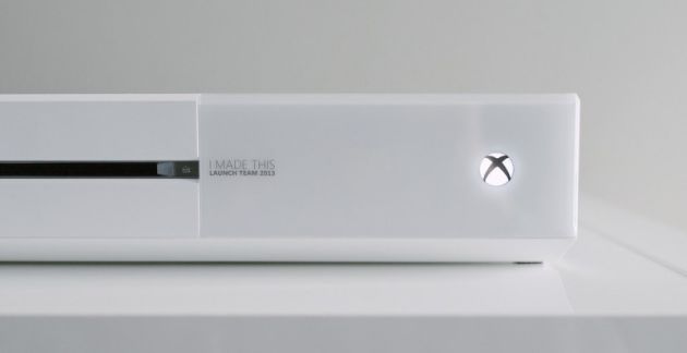 Rumor: Cheaper Xbox One scheduled for 2014