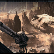 boneyard 180x180 Rumor: Titanfall Beta reveals Game Modes, Weapons, Maps (15) and more | VGLeaks 2.0