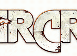far_cry