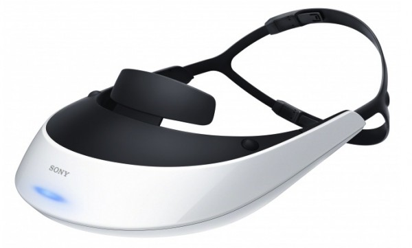 hmz t2 600x361 Rumor: Sony will finally reveal PlayStation 4 Virtual Reality Headset at GDC 2014 (March) | VGLeaks 2.0