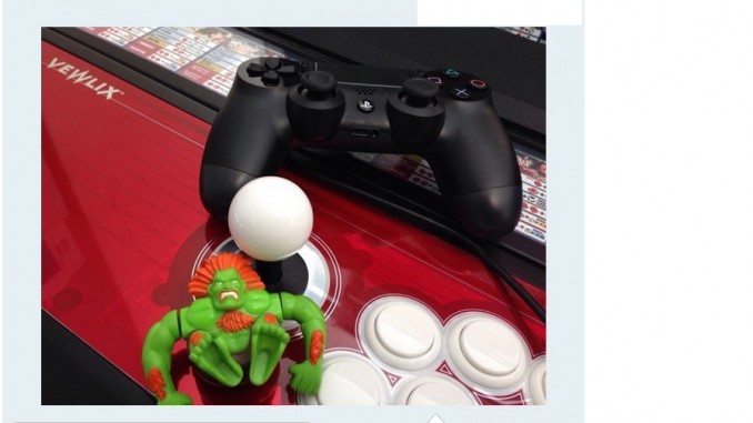 ono ono