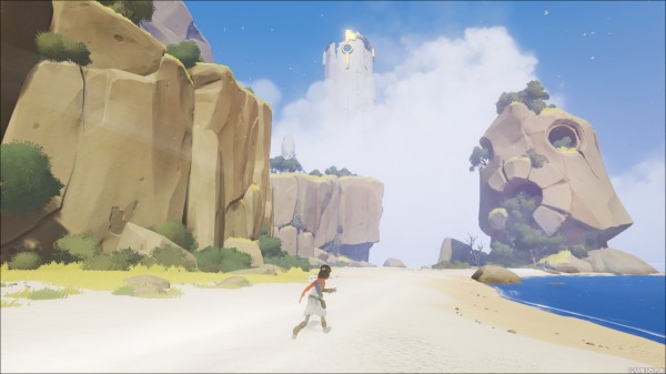 rime 600x337 RIME (former Echoes of Siren) dismissed by Microsoft | VGLeaks 2.0