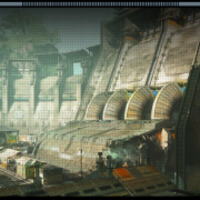 smugglers cove 180x180 Rumor: Titanfall Beta reveals Game Modes, Weapons, Maps (15) and more | VGLeaks 2.0