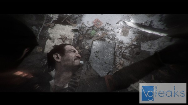 the order 1886 vgleaks 3 600x337 The Order: 1886 leaked gifs and screenshots | VGLeaks 2.0