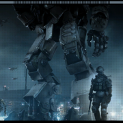 titan airbase 180x180 Rumor: Titanfall Beta reveals Game Modes, Weapons, Maps (15) and more | VGLeaks 2.0